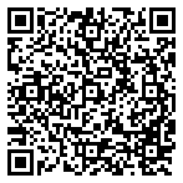 F.H.U. Michał Duda QR code QR code 12284031700000