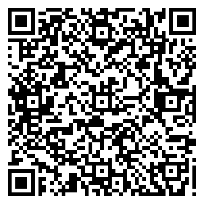 QR code 38672893000000