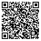 QR code 38316801000000