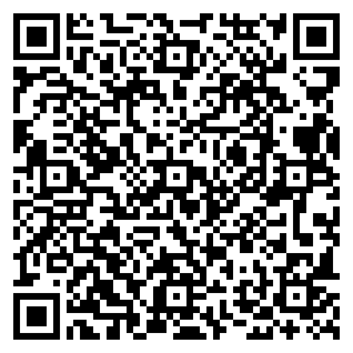 QR code 30030434000000
