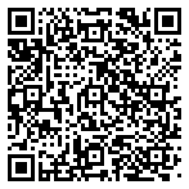 QR code 52159561300000