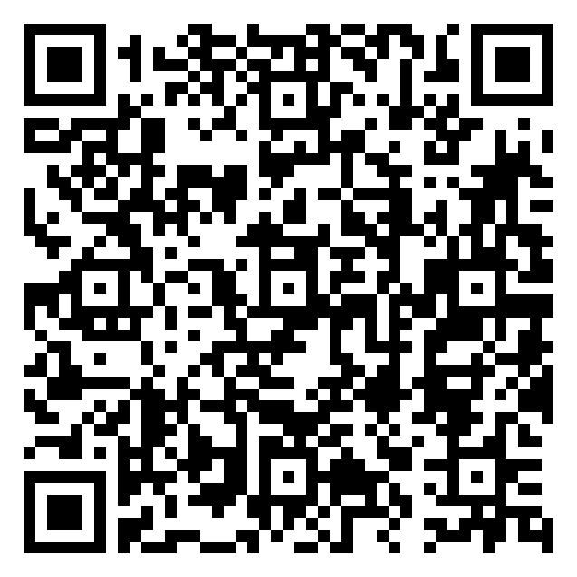QR code 15216614500000