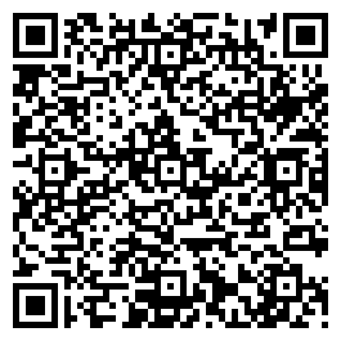 QR code 34003421100000