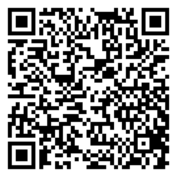 QR code 36706764600000