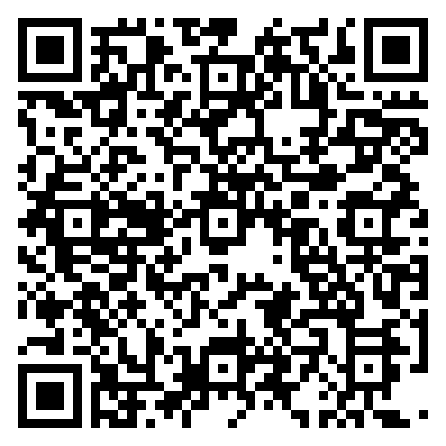 QR code 97795299400000