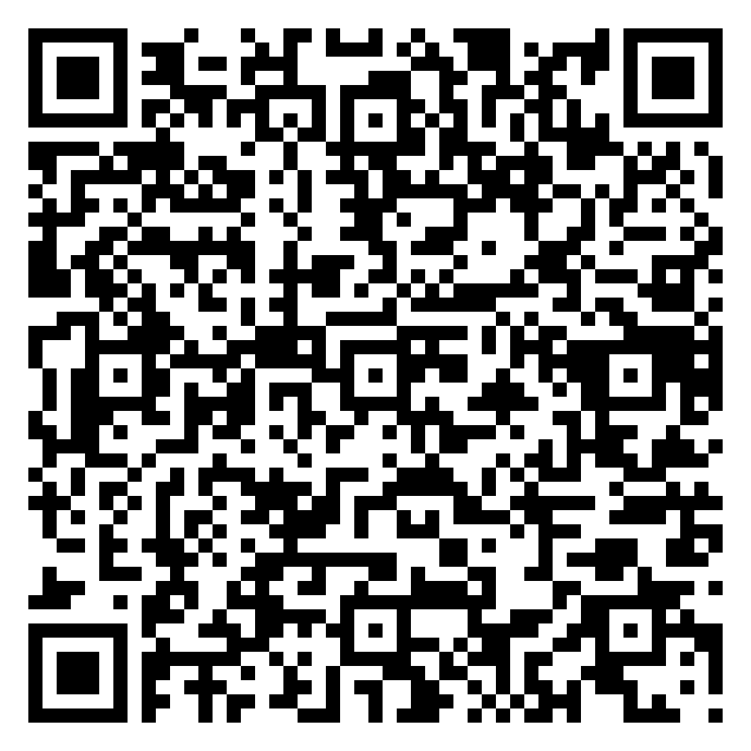 QR code 36861667000000