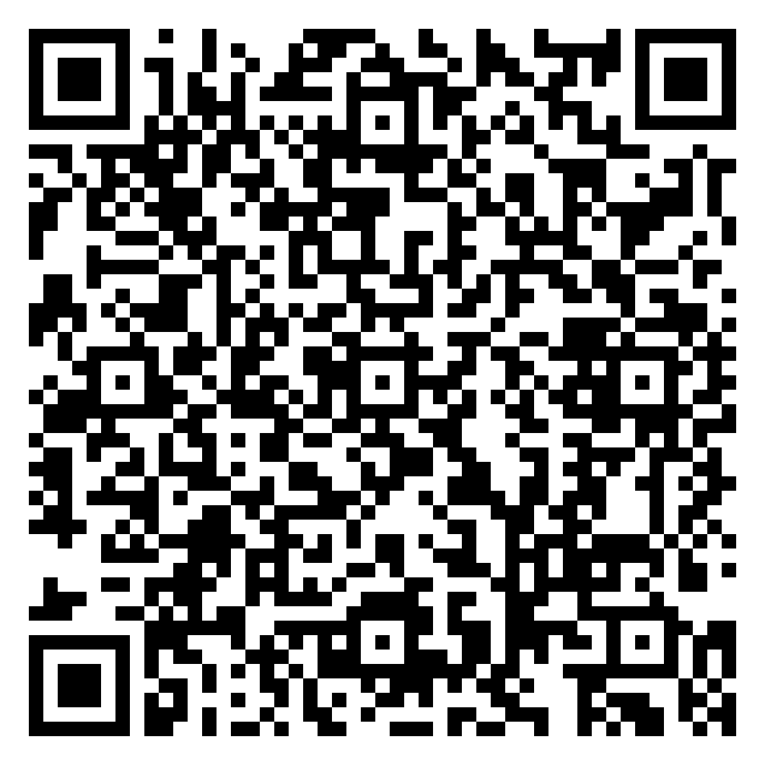 QR code 52574648600000