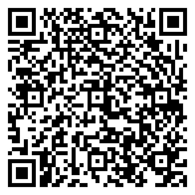 QR code 12057691600000