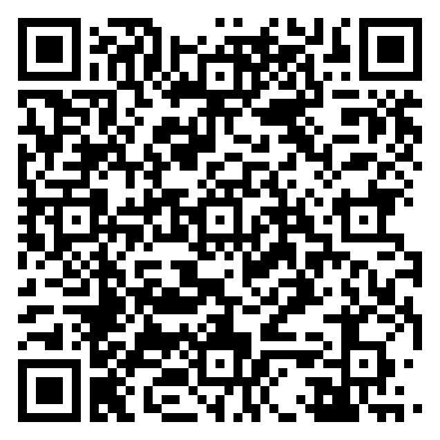 QR code 36241914100000