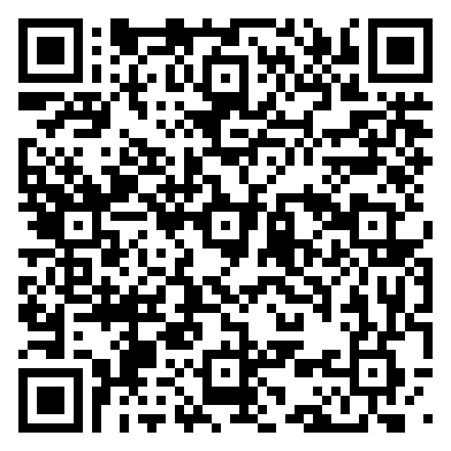 QR code 36745354000000