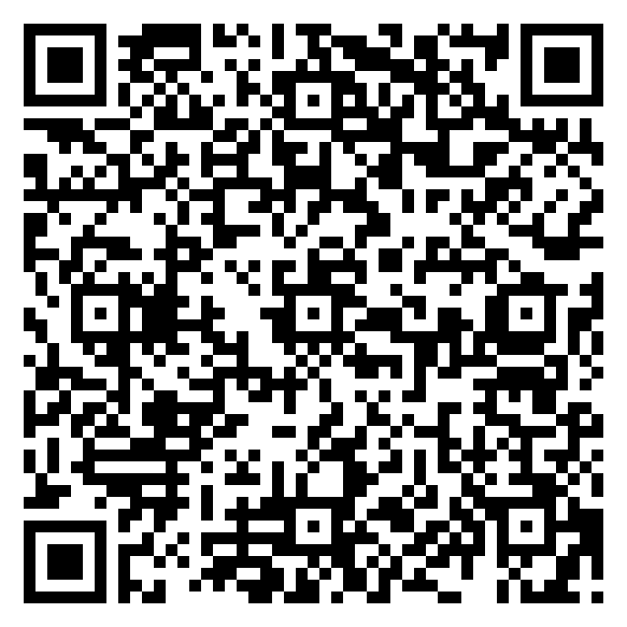 QR code 14184123300000