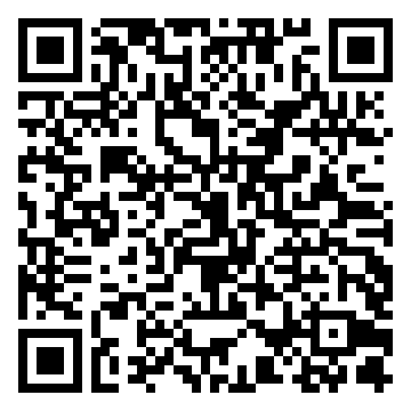 QR code 52751508700000