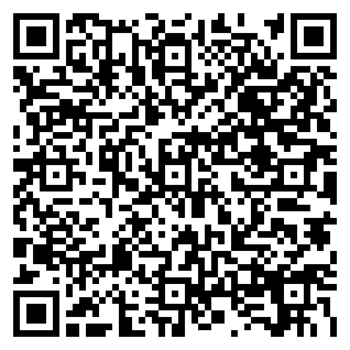 QR code 32144349900000