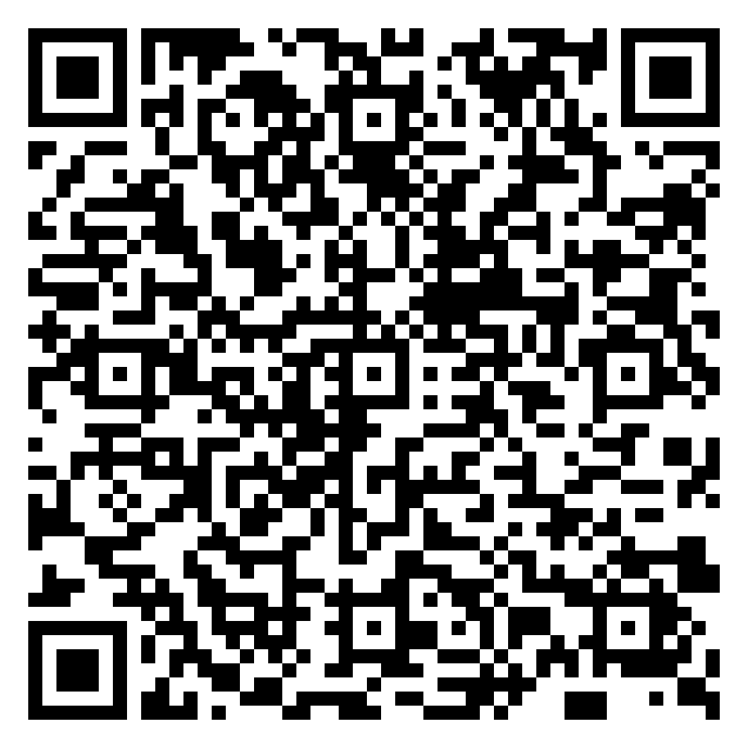 QR code 12106074100000