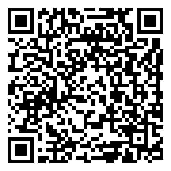 QR code 33061177400000