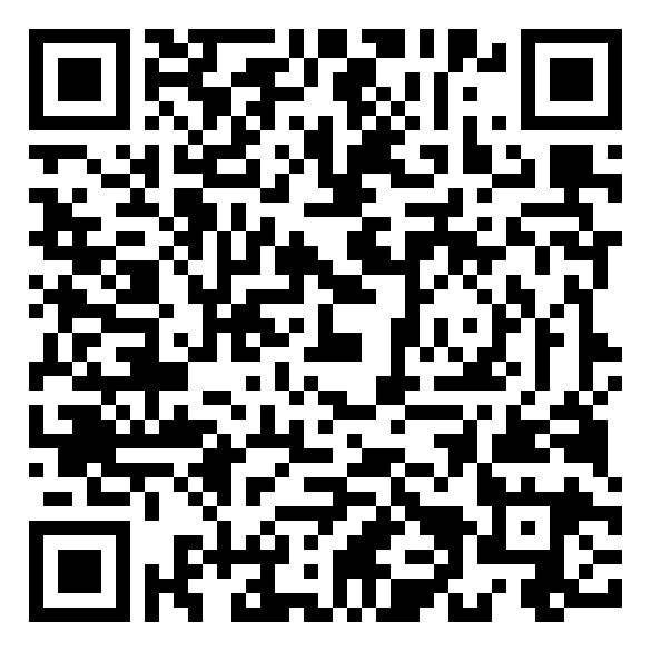 QR code 30209268100000
