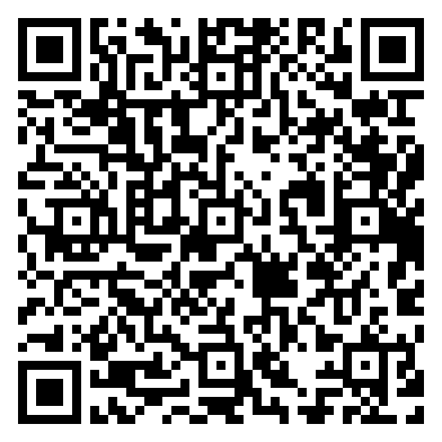 QR code 52878060900000