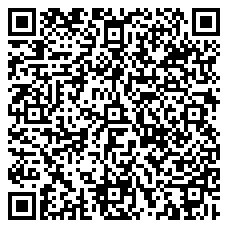 QR code 38722628200000