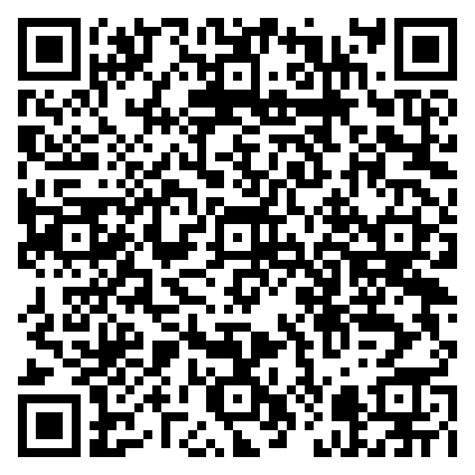QR code 52579832000000