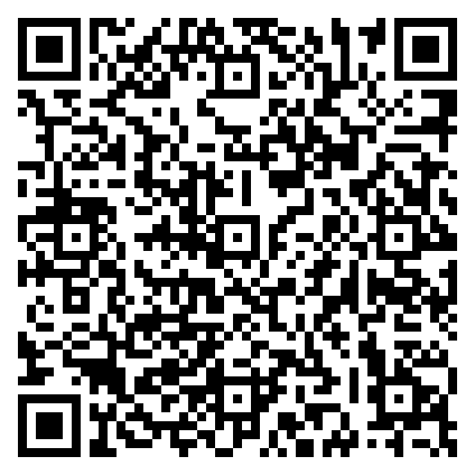 QR code 27785422700000