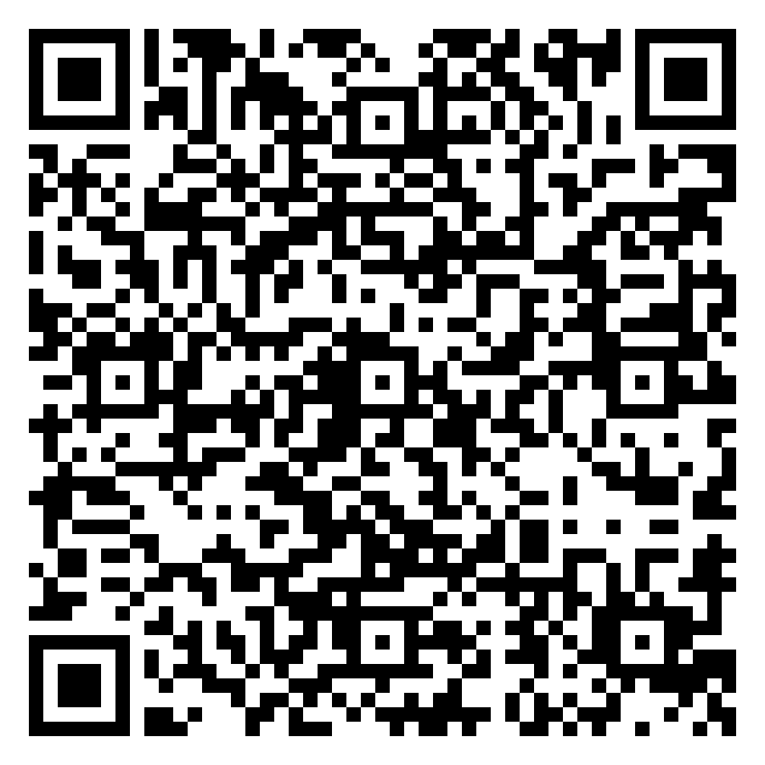 QR code 36599500000000