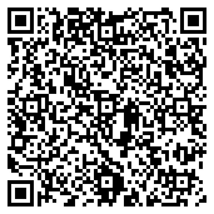QR code 29138323100000