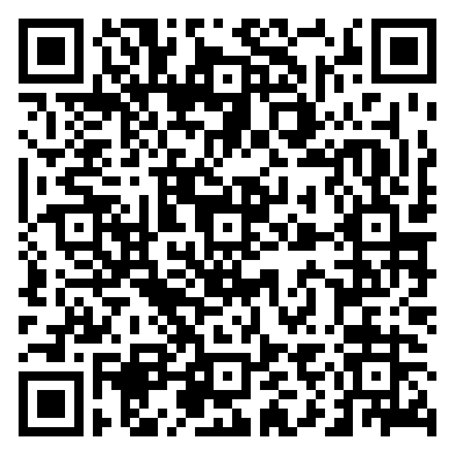 QR code 93187593000000