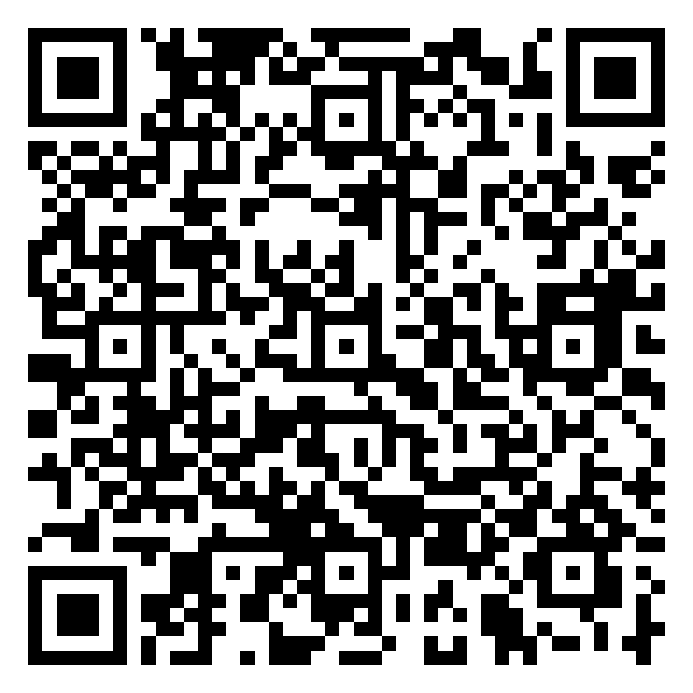 QR code 14252268800000