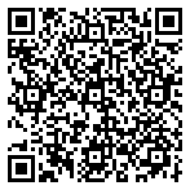 QR code 12139185700000