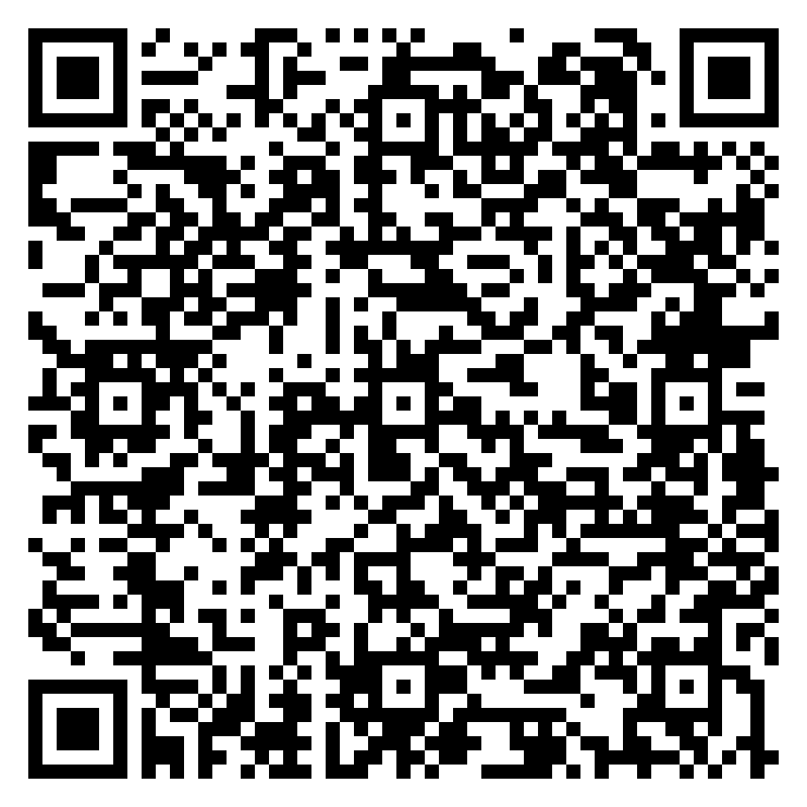 QR code 36563058600000