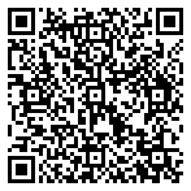 QR code 12000866100000