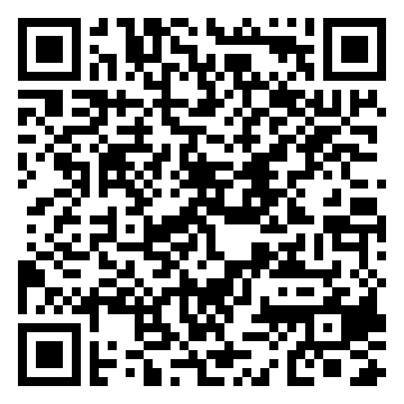 QR code 38759403400000
