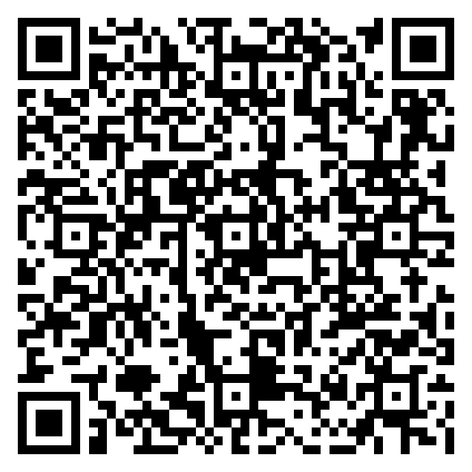QR code 00405224100000