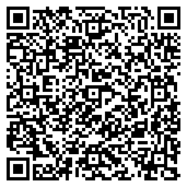 QR code 52940301000000