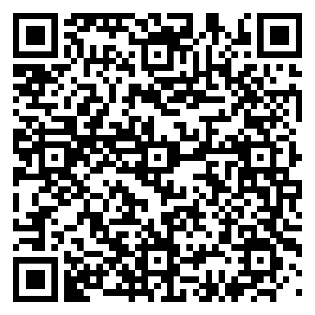 QR code 63445000500000