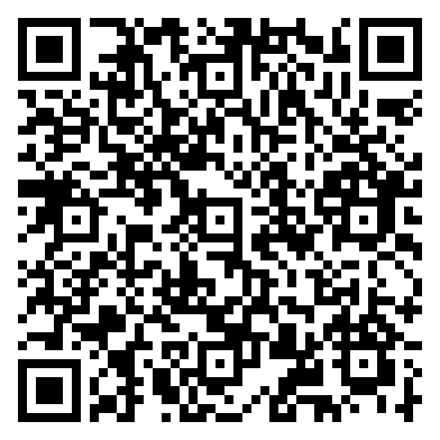 QR code 34009916200000