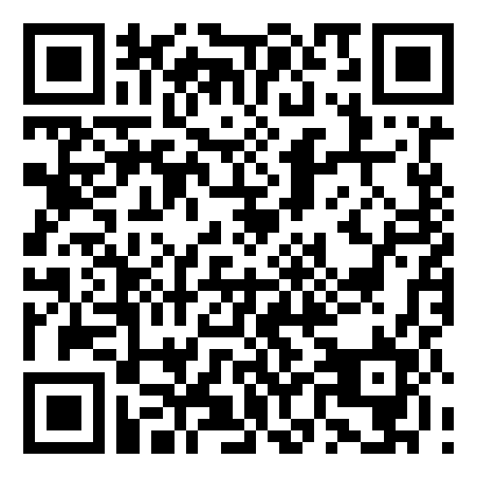 QR code 87161245000000