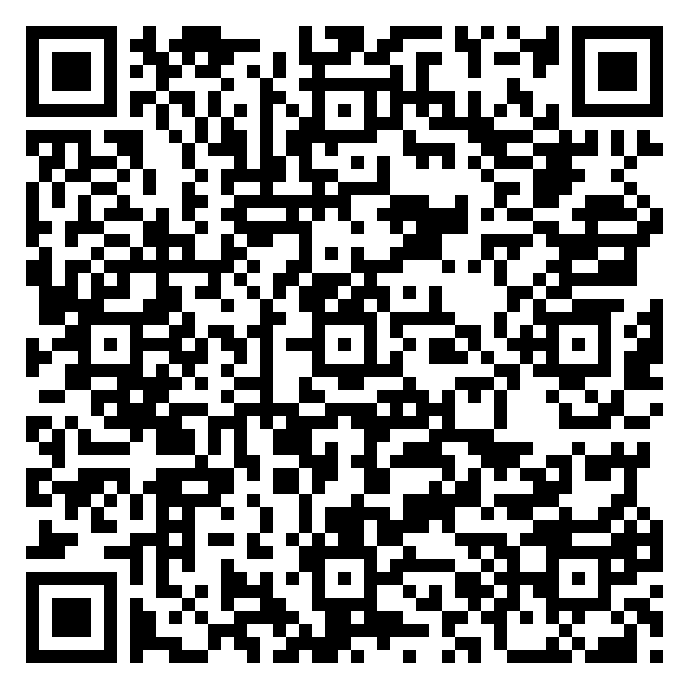 QR code 12315961000000