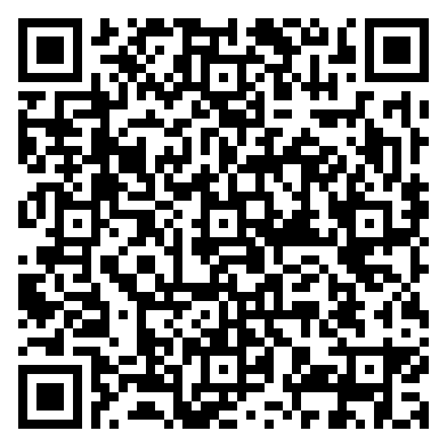 QR code 36573654000000