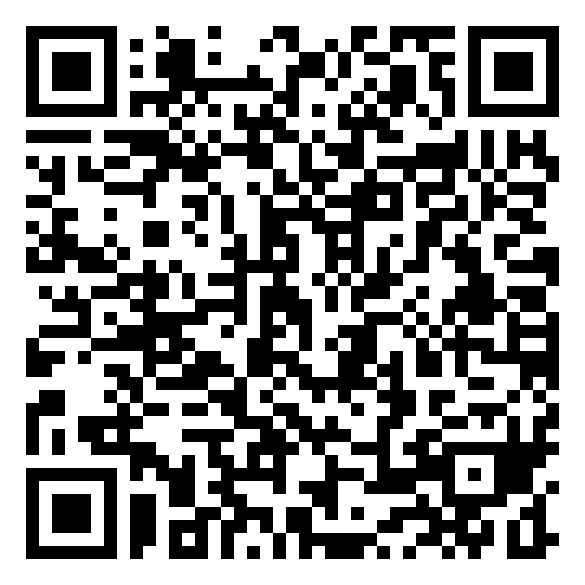 QR code 52431682600000