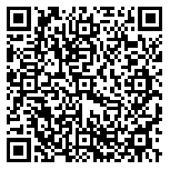 QR code 07272458400000