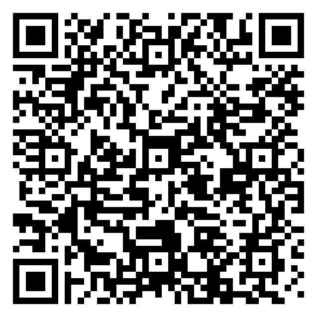 QR code 31003805000000