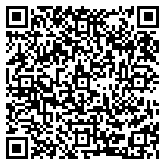 QR code 14669279500000