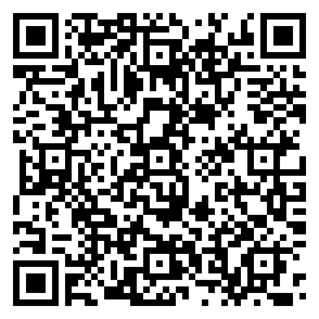 QR code 22059015500000