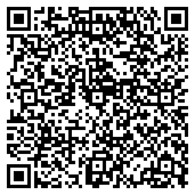 QR code 52930980200000