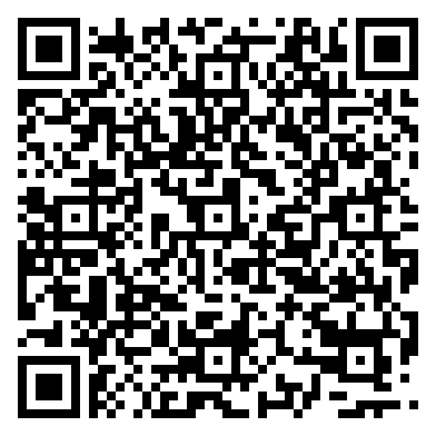 QR code 22066874000000