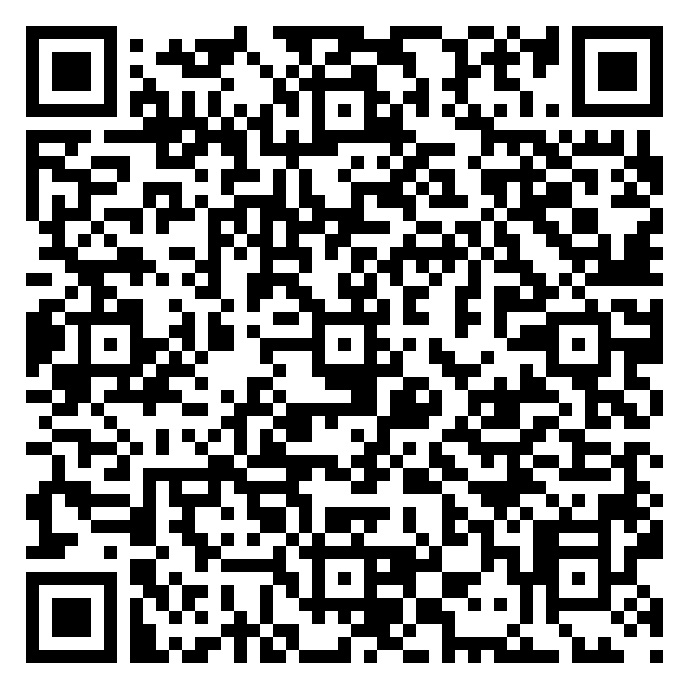 QR code 81045513300000