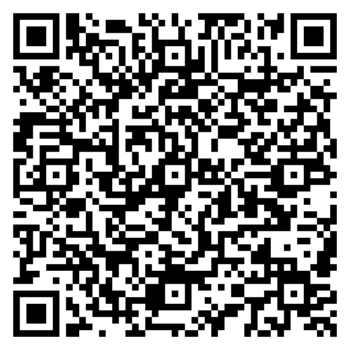 QR code 52919554000000