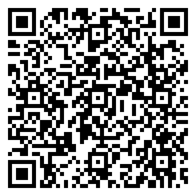 QR code 37116566000000