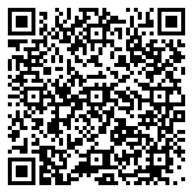 QR code 35107985700000